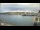 Webcam in Vestmannaeyjar, 64 km entfernt