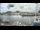Webcam in Vestmannaeyjar, 8.9 mi away