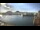 Webcam in Vestmannaeyjar, 64 km