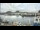 Webcam in Vestmannaeyjar, 8.9 mi away