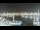 Webcam in Vestmannaeyjar, 22.9 km