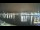 Webcam in Vestmannaeyjar, 23.5 mi away