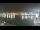 Webcam in Vestmannaeyjar, 60.9 km entfernt