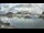 Webcam in Vestmannaeyjar, 23.1 km
