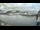 Webcam in Vestmannaeyjar, 23.5 mi away