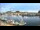 Webcam in Vestmannaeyjar, 8.9 mi away