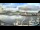 Webcam in Vestmannaeyjar, 8.9 mi away