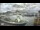 Webcam in Vestmannaeyjar, 8.9 mi away