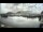 Webcam in Vestmannaeyjar, 0.4 mi away