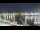 Webcam in Vestmannaeyjar, 8.9 mi away
