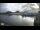 Webcam in Vestmannaeyjar, 22.9 km entfernt