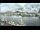 Webcam in Vestmannaeyjar, 64 km entfernt