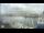 Webcam in Vestmannaeyjar, 24.7 mi away