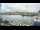 Webcam in Vestmannaeyjar, 64 km
