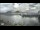 Webcam in Vestmannaeyjar, 8.9 mi away