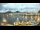 Webcam in Vestmannaeyjar, 4.4 mi away