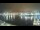Webcam in Vestmannaeyjar, 23.1 km