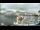 Webcam in Vestmannaeyjar, 23.1 km