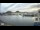 Webcam in Vestmannaeyjar, 8.9 mi away