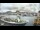 Webcam in Vestmannaeyjar, 64 km entfernt