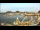 Webcam in Vestmannaeyjar, 15 mi away