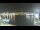 Webcam in Vestmannaeyjar, 8.9 mi away