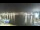 Webcam in Vestmannaeyjar, 60.9 km entfernt