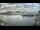 Webcam in Vestmannaeyjar, 23.1 km entfernt