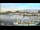 Webcam in Vestmannaeyjar, 44.2 km entfernt
