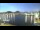 Webcam in Vestmannaeyjar, 38.8 km