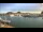 Webcam in Vestmannaeyjar, 8.9 mi away
