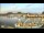 Webcam in Vestmannaeyjar, 1 km entfernt