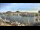 Webcam in Vestmannaeyjar, 8.9 mi away