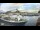 Webcam in Vestmannaeyjar, 23.1 km