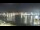 Webcam in Vestmannaeyjar, 8.9 mi away