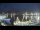 Webcam in Vestmannaeyjar, 15 mi away