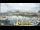 Webcam in Vestmannaeyjar, 8.9 mi away