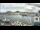 Webcam in Vestmannaeyjar, 38.8 km