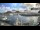 Webcam in Vestmannaeyjar, 23.1 km