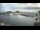 Webcam in Vestmannaeyjar, 23.5 mi away