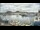 Webcam in Vestmannaeyjar, 23.1 km entfernt