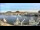 Webcam in Vestmannaeyjar, 64 km entfernt