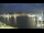 Webcam in Vestmannaeyjar, 23.1 km entfernt