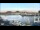 Webcam in Vestmannaeyjar, 8.9 mi away