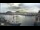 Webcam in Vestmannaeyjar, 64 km