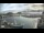 Webcam in Vestmannaeyjar, 1.1 km