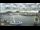 Webcam in Vestmannaeyjar, 64 km