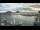 Webcam in Vestmannaeyjar, 1.1 km