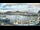 Webcam in Vestmannaeyjar, 23.1 km