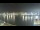 Webcam in Vestmannaeyjar, 8.9 mi away